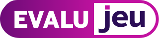 Evalujeu (Auto-test)